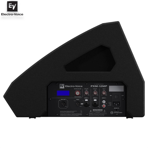 Loa Electro voice PXM-12MP 10